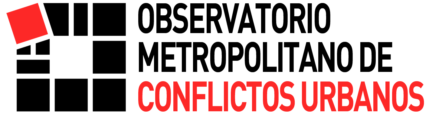 Logo Observatorio
